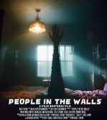Watch People in the Walls Movie4k