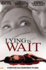 Watch Lying in Wait Movie4k