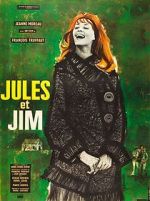 Watch Jules and Jim Movie4k