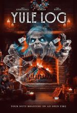 Watch Yule Log Movie4k