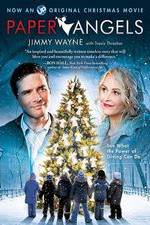 Watch Paper Angels Movie4k