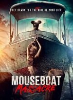 Watch Mouseboat Massacre Movie4k