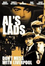 Watch Capone\'s Boys Movie4k