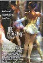 Watch The Company Movie4k