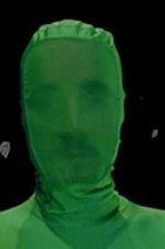 Watch The Rare Event Movie4k