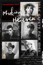 Watch Mutiny in Heaven: The Birthday Party Movie4k