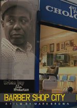 Watch Barber Shop City Movie4k