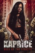 Watch Kaprice Movie4k