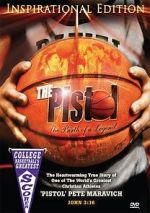 Watch The Pistol: The Birth of a Legend Movie4k