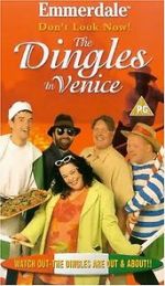 Watch Emmerdale: Don\'t Look Now! - The Dingles in Venice Movie4k