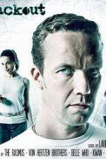 Watch Blackout Movie4k