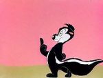 Watch Odor-Able Kitty (Short 1945) Movie4k