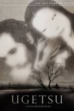Watch Ugetsu monogatari Movie4k