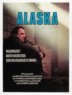 Watch Alaska Movie4k