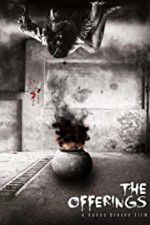 Watch The Offerings Movie4k