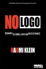 Watch No Logo Movie4k