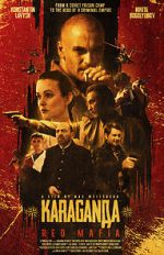 Watch Karaganda: Red Mafia Movie4k