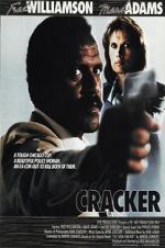 Watch The Kill Reflex Movie4k