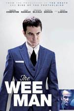Watch The Wee Man Movie4k