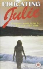 Watch Educating Julie Movie4k