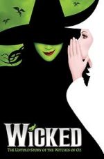 Watch Wicked Movie4k