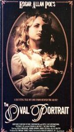 Watch The Oval Portrait Movie4k