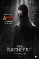 Watch Bagheera Movie4k