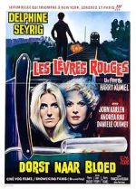Watch Daughters of Darkness Movie4k