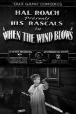 Watch When the Wind Blows Movie4k