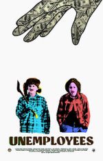 Watch Unemployees (Short 2023) Movie4k