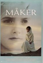 Watch M�ker Movie4k