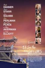 Watch I'll See You in My Dreams Movie4k