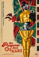 Watch The Oskars Fantasy Movie4k