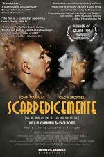 Watch Scarpedicemente Movie4k
