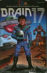 Watch Brain 17 Movie4k