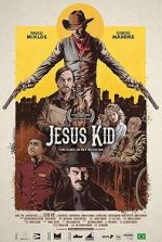 Watch Jesus Kid Movie4k
