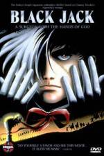 Watch Black Jack The Movie Movie4k