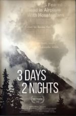 Watch 3 Days 2 Nights Movie4k