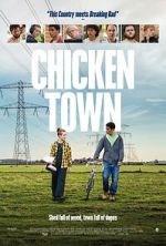 Watch Chicken Town Movie4k