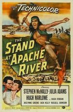Watch The Stand at Apache River Movie4k