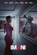Watch Imani Movie4k