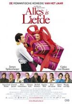 Watch Love Is All Movie4k