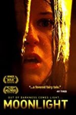 Watch Moonlight Movie4k