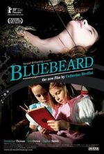 Watch Bluebeard Movie4k