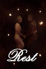 Watch Rest Movie4k
