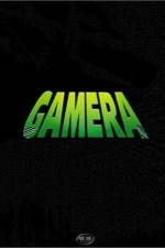 Watch Gamera daikaijû kuchu kessen Movie4k
