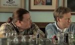 Watch The Adventures of Pete & Pete 20th Anniversary Reunion (Short 2013) Movie4k