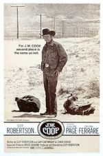 Watch J W Coop Movie4k