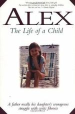 Watch Alex: The Life of a Child Movie4k