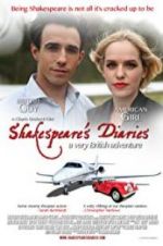 Watch Shakespeare\'s Diaries Movie4k